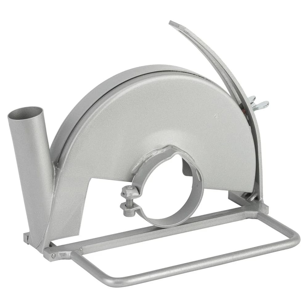 BOSCH Elektrowerkzeug-Set