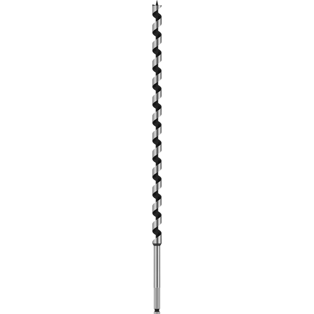 BOSCH Universalbohrer