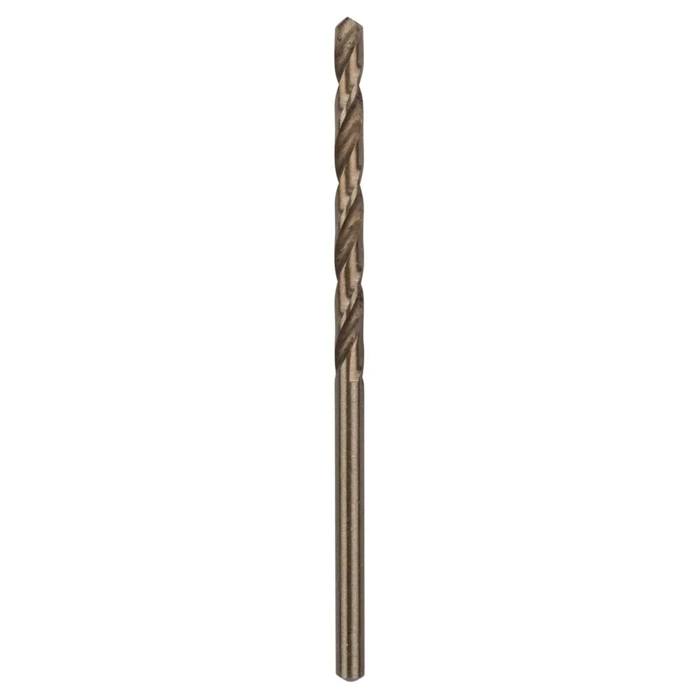 METALBOR HSS-CO S 3X61MM 10STK