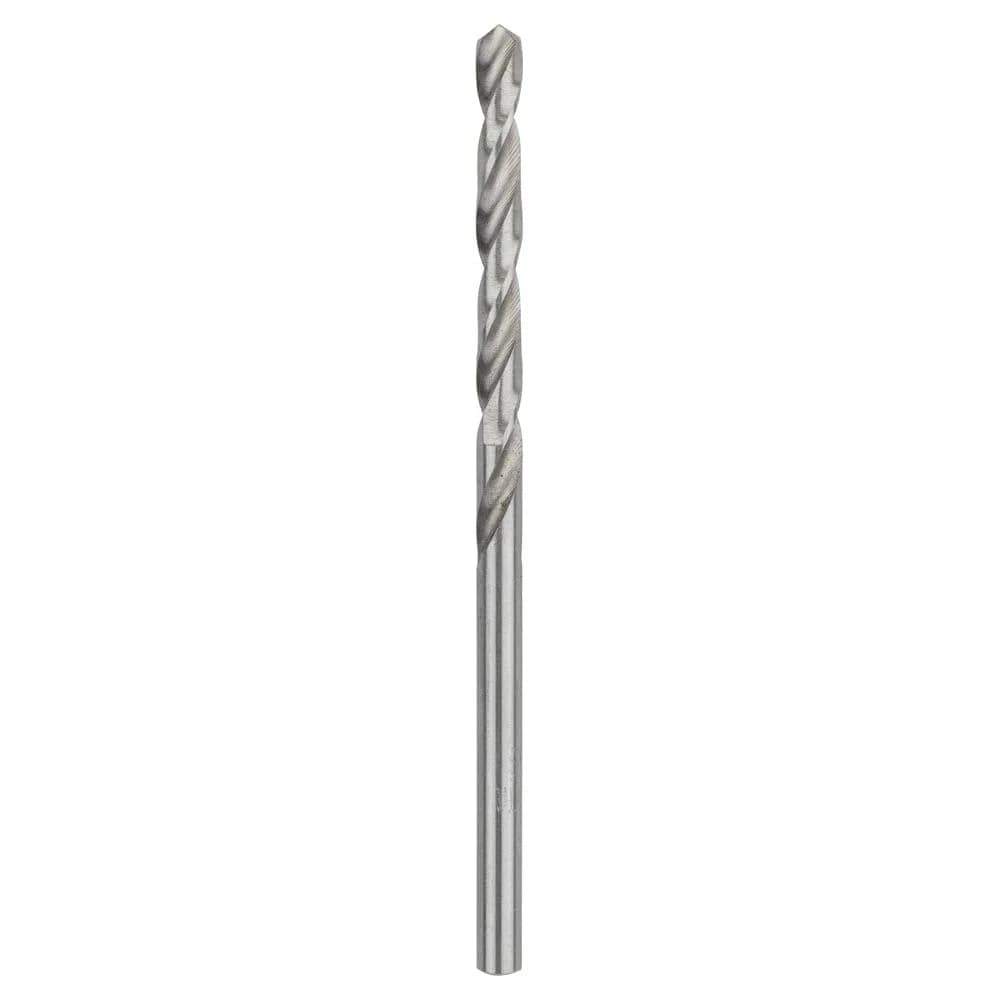 METALBOR HSS-G S 3.5x70MM 2STK