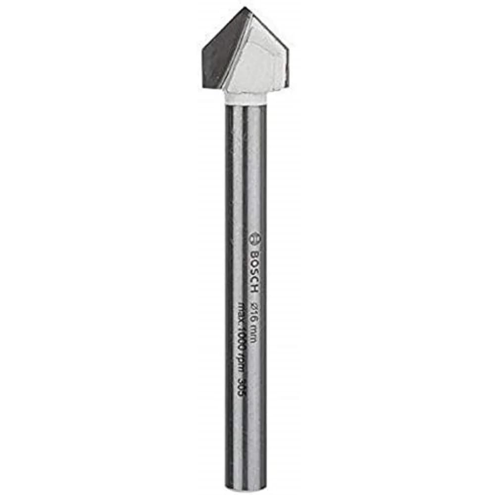 FLISEBOR EXPERT 16X90MM