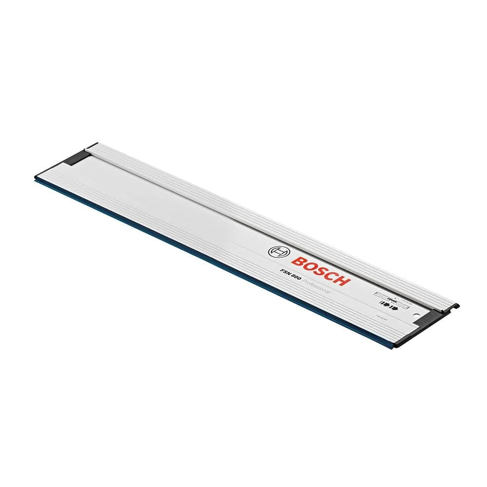BOSCH Führungsschiene FSN - 800 mm