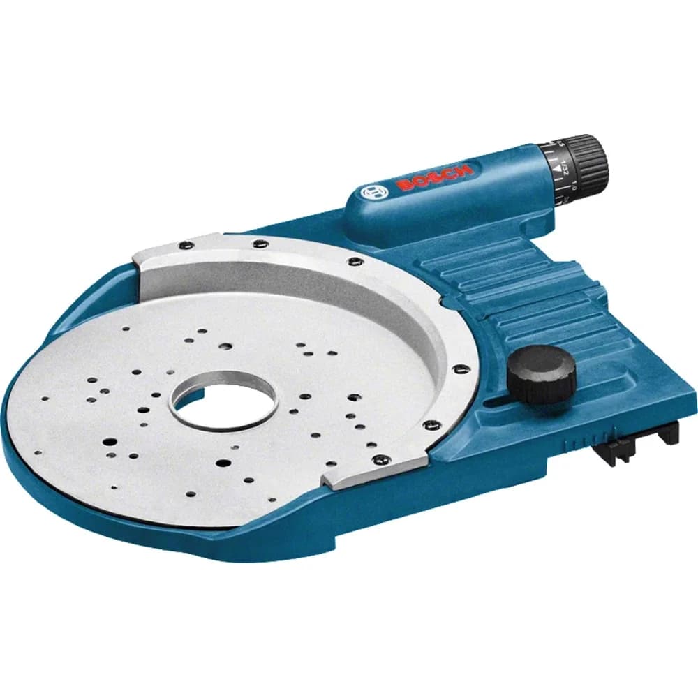 Bosch Power Tools Führungsschiene 1600Z0000G