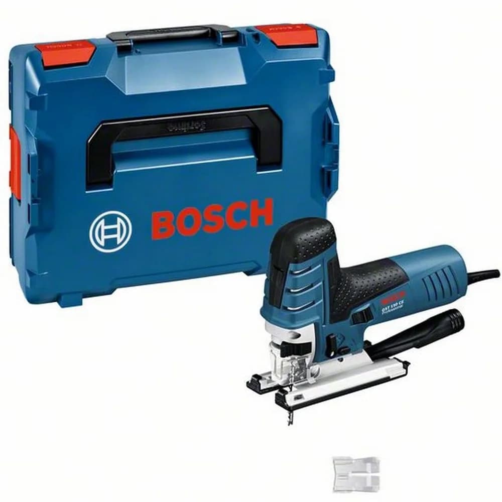 BOSCH Stichsäge »GST 150 CE«