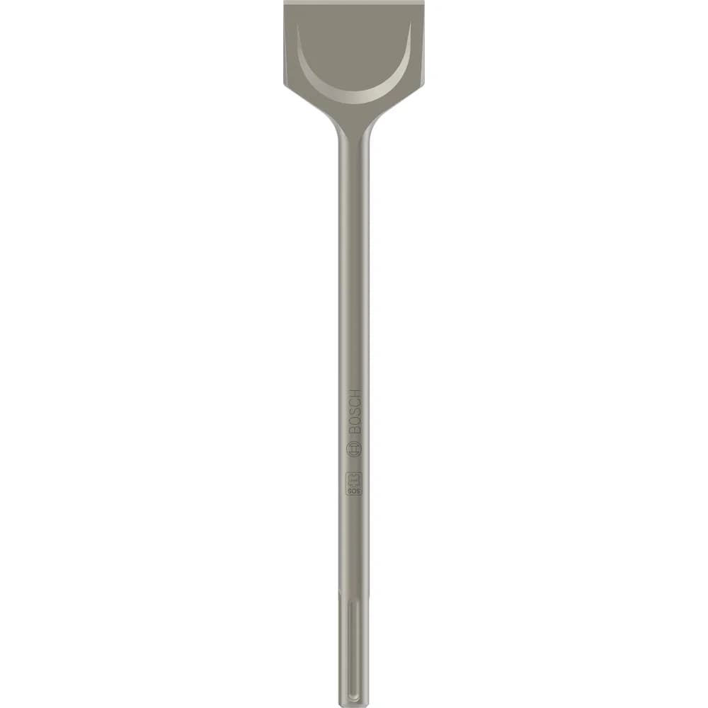 SPADEMEJSEL SDS-MAX 80X400MM