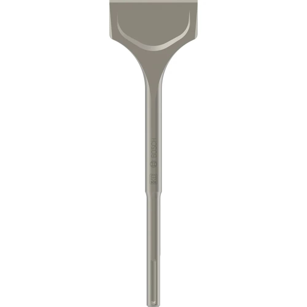 SPADEMEISEL SDS-MAX 115X400MM