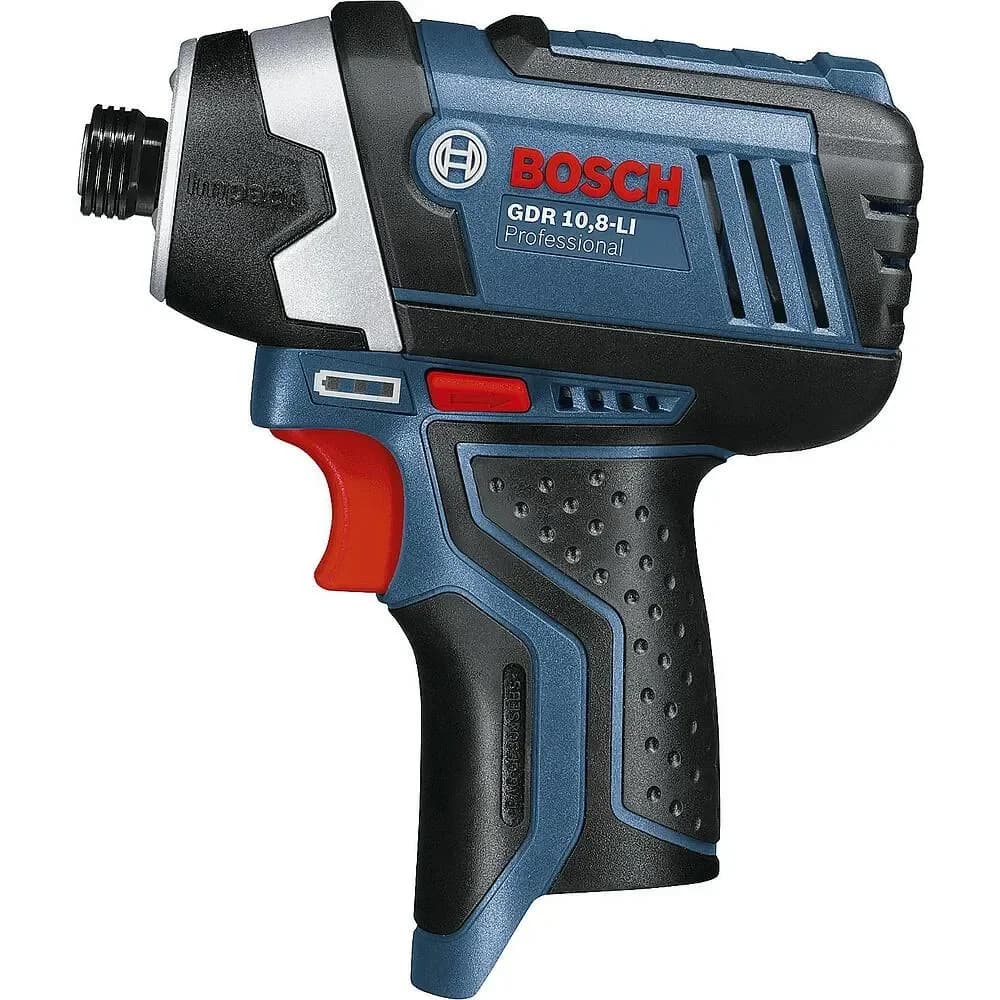 GDR 12V-105 Professional (SOLO)