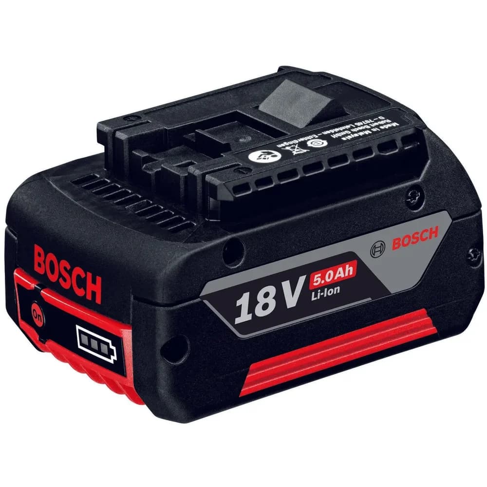 GBA 18V 5.0Ah Akku