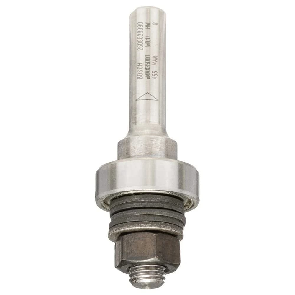 Bosch Power Tools Schaft Scheibenfräse 2608629390