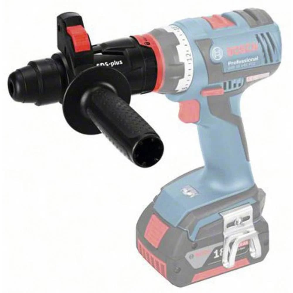 FlexiClick-Aufsatz GFA 18-H