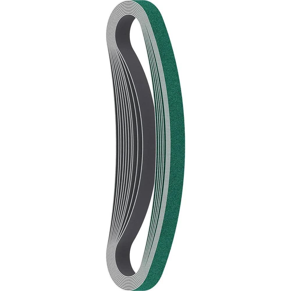 Bosch Power Tools Schleifband Y580 2608608Y48
