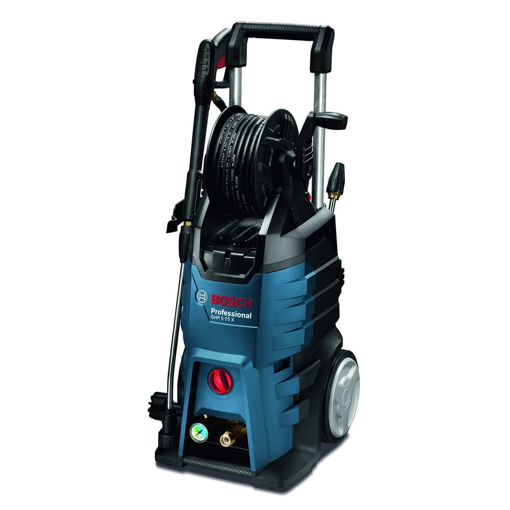 Hochdruckreiniger GHP 5-75X