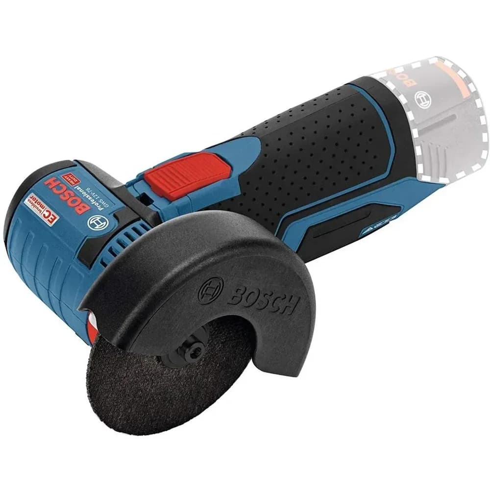 GWS 12V-76 Professional (SOLO)
