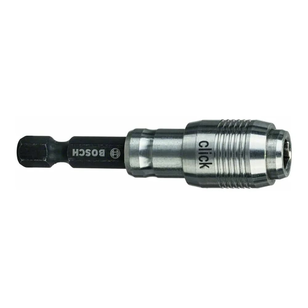 BITSHOLDER ONECLICK MAGNET 60MM 10STK