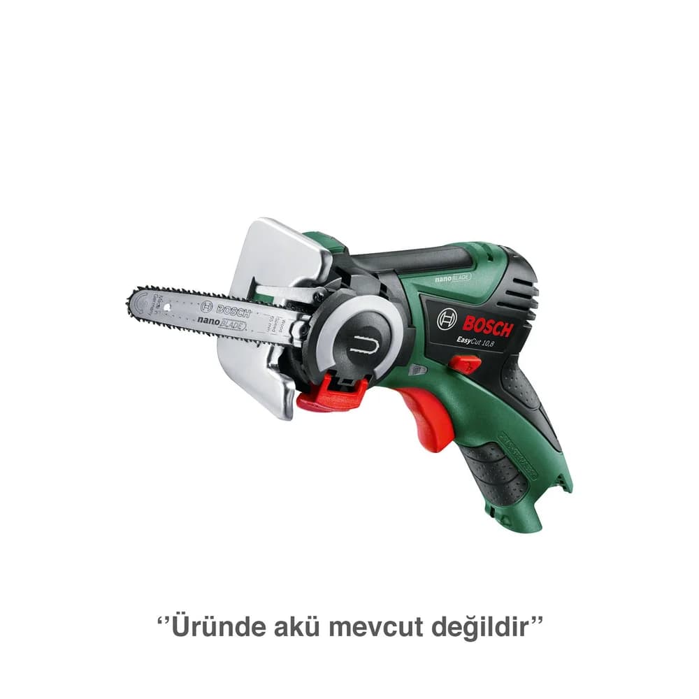 Bosch EasyCut 12, ohne Akku