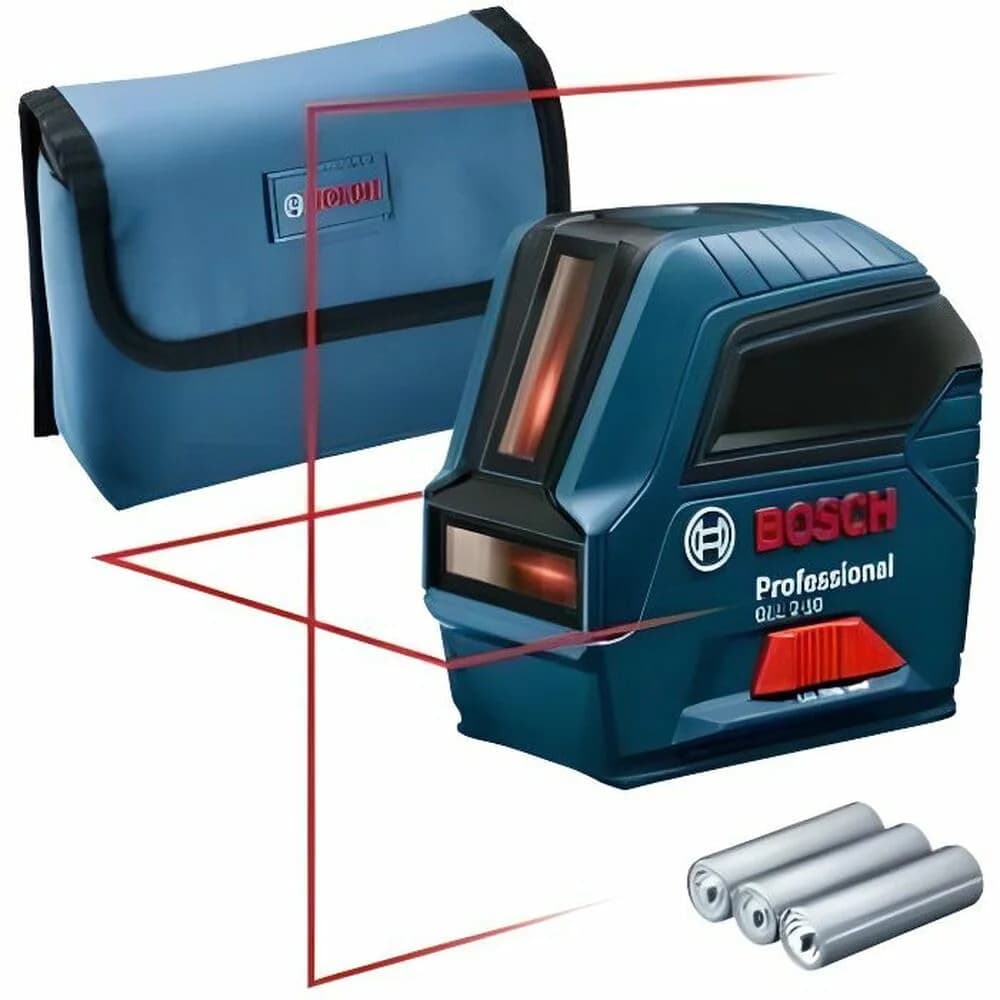 GLL 2-10 Professional