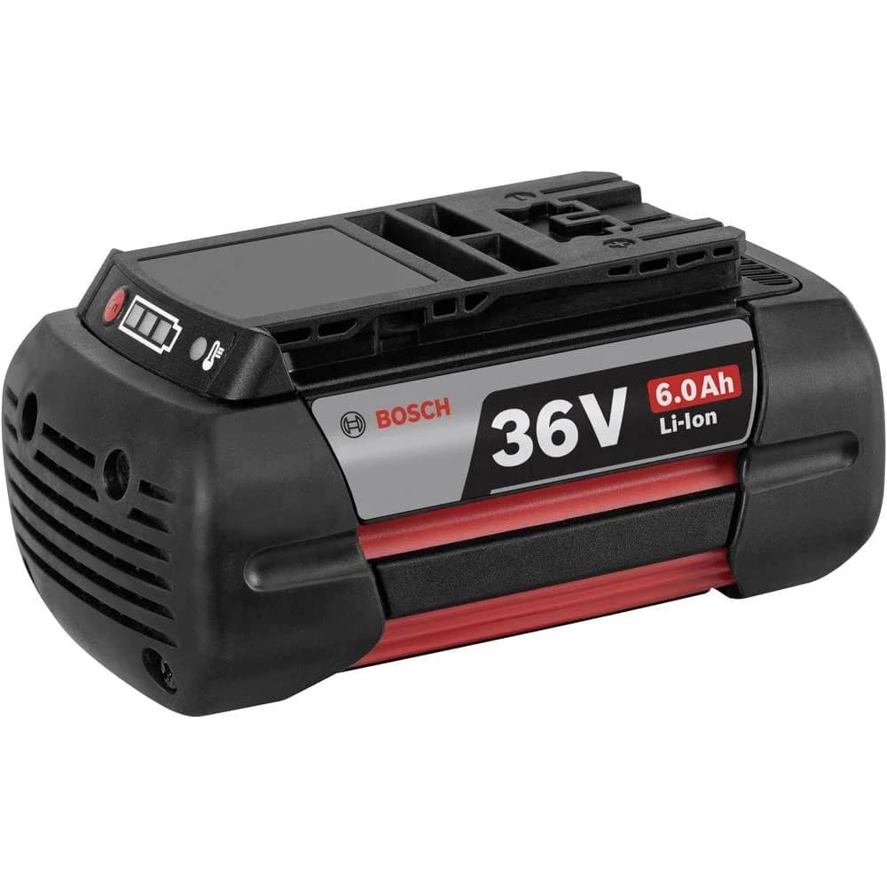 BOSCH Elektrowerkzeug-Set
