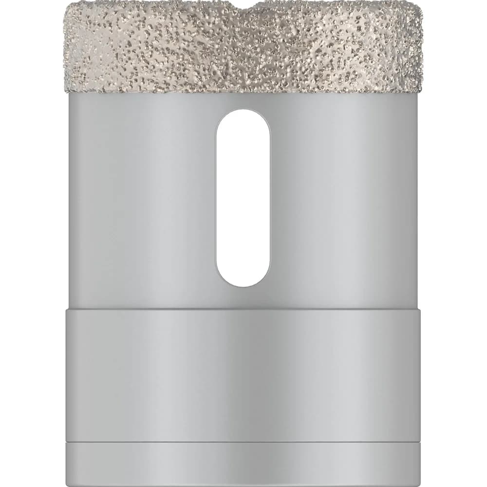Best for Ceramic diamond cutter 40 mm