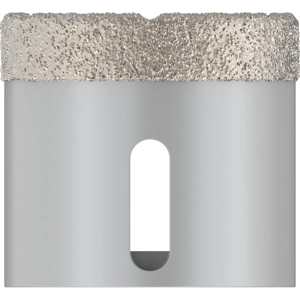 Best for Ceramic X-LOCK Diamond Cutter 45 mm
