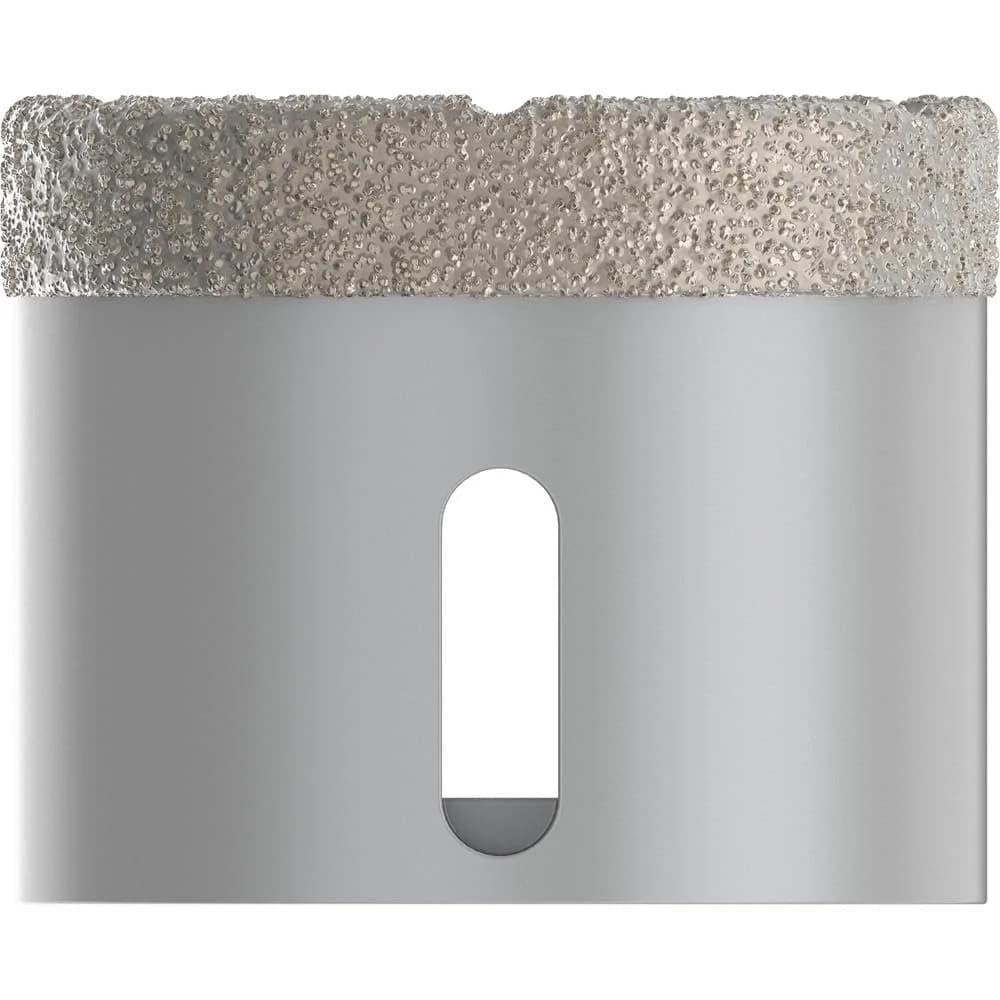 Best for Ceramic DRYspeed Diamond Cutter 51 mm