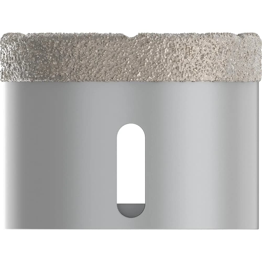 Best for Ceramic DRYspeed Diamond Cutter 55 mm