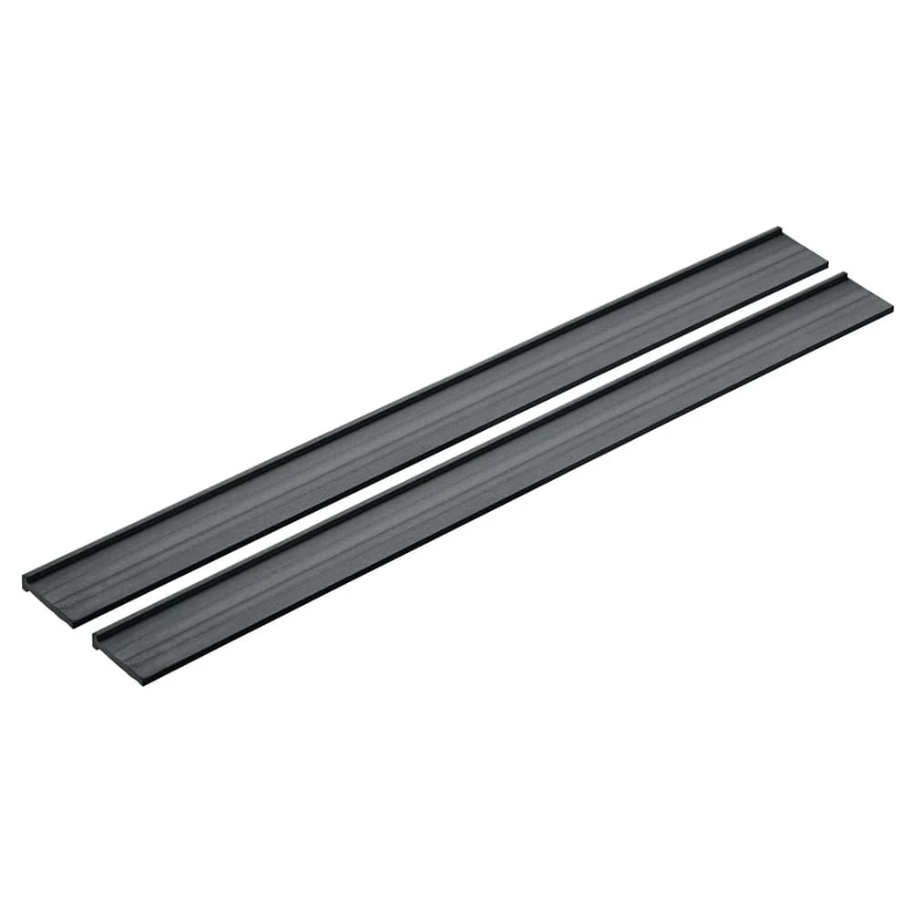 BOSCH Universalschere