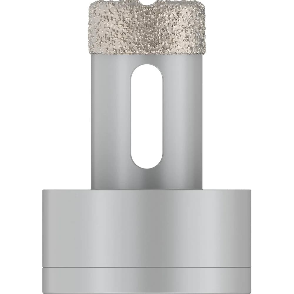 Best for Ceramic DRYspeed Diamond Cutter 22 mm