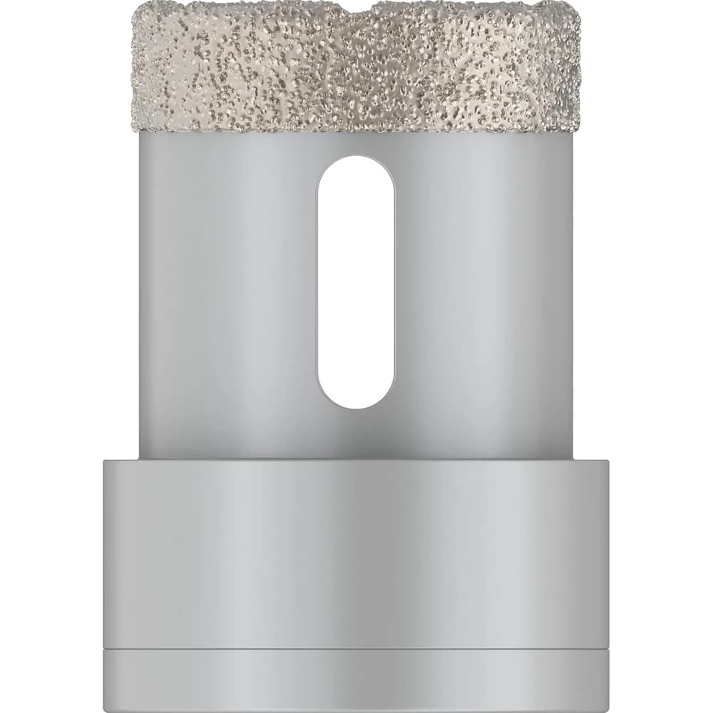 Best for Ceramic DRYspeed Diamond Cutter 35 mm