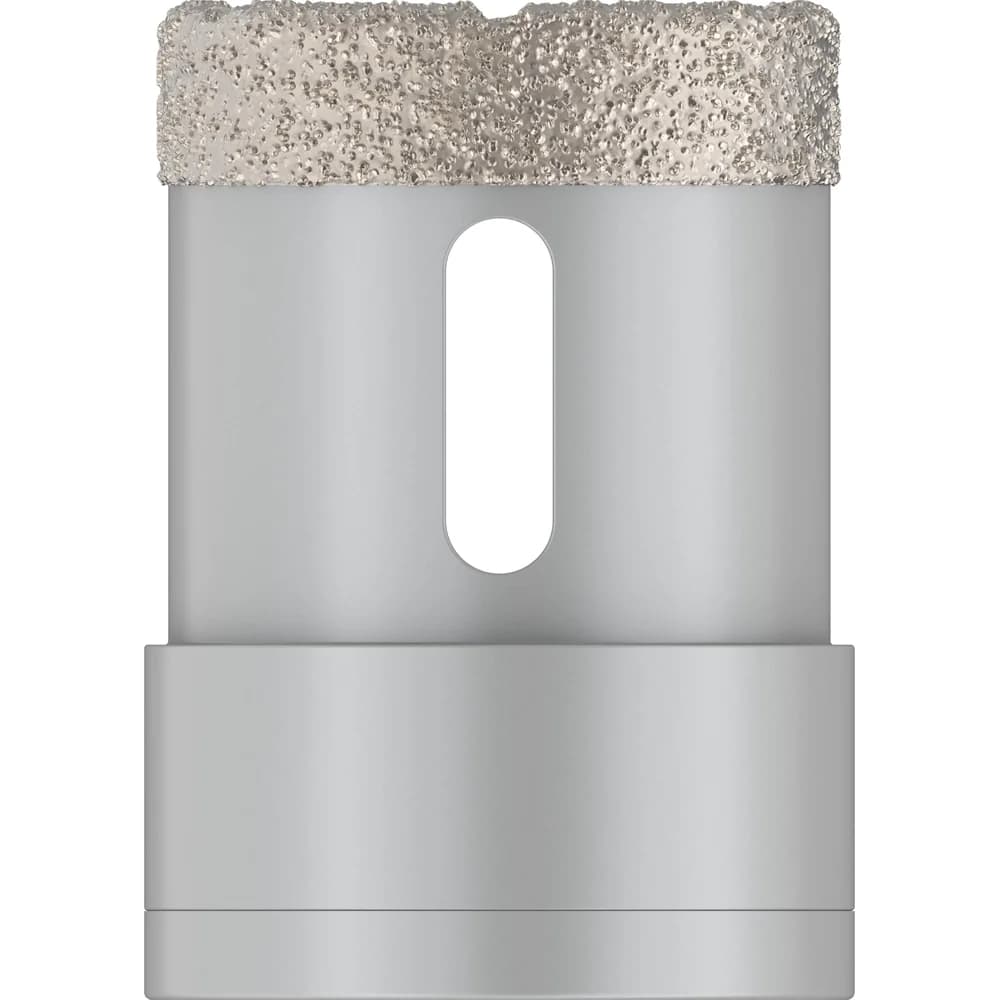 Best for Ceramic DRYspeed Diamond Cutter 38 mm