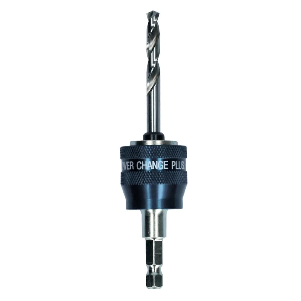 BOSCH Universalbohrer