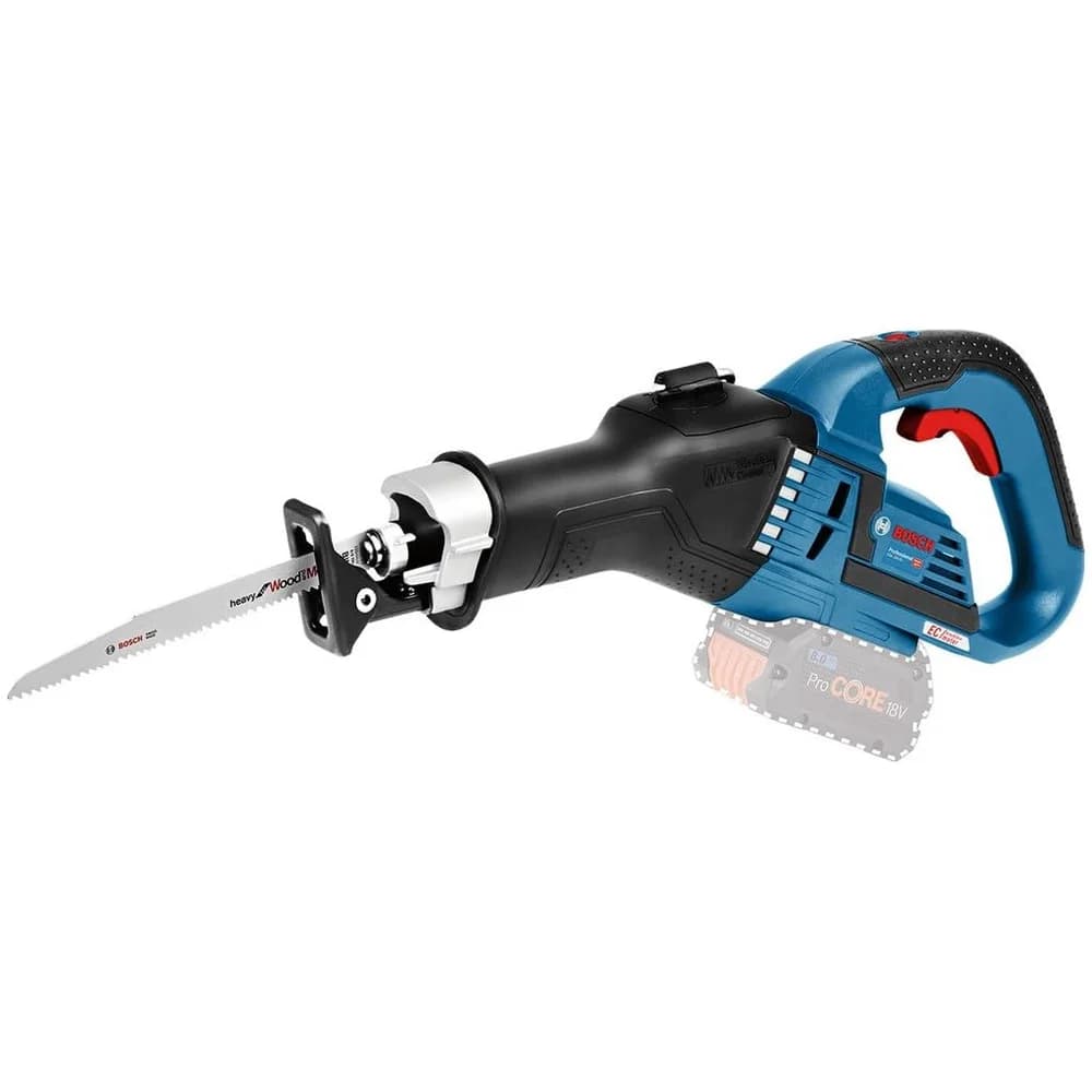 BOSCH Akku-Säbelsäge »GSA 18V-32«