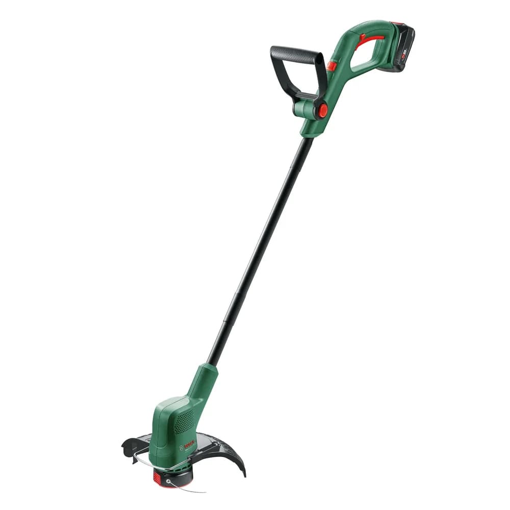 EasyGrassCut 18V-230