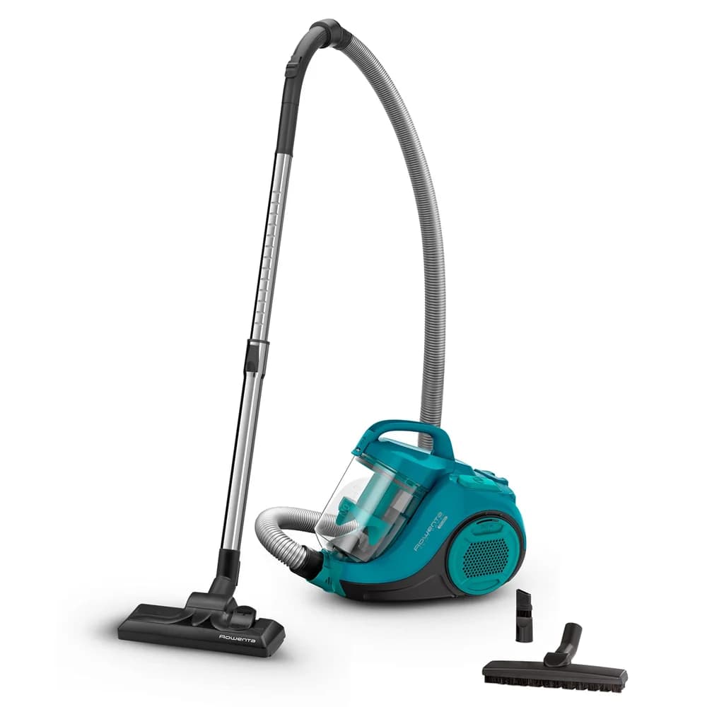 ROWENTA RO2932 Swift Power Parket