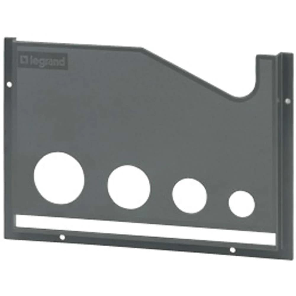 Legrand 036580
