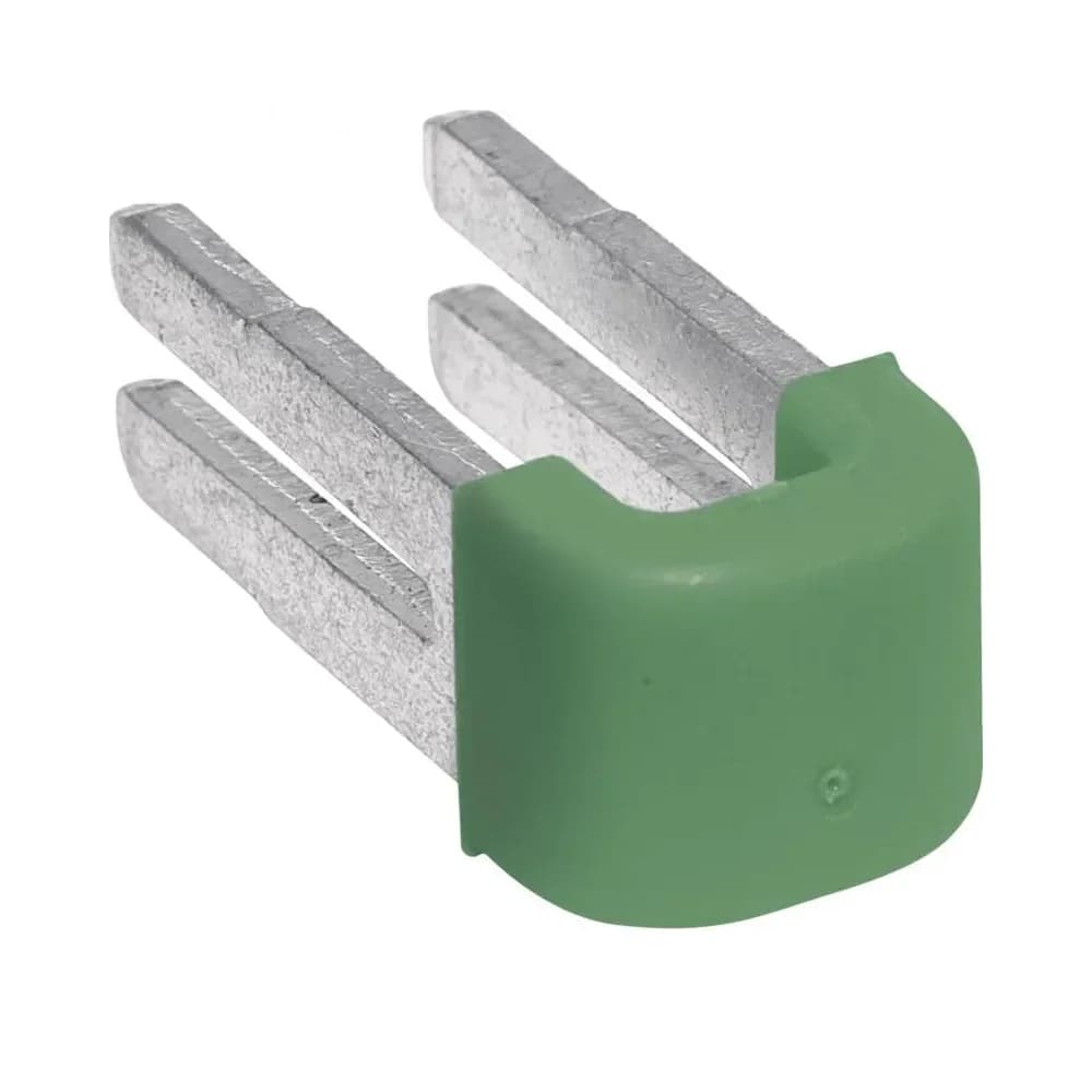 Hager QC 10 Brücken KN99E (VE10)