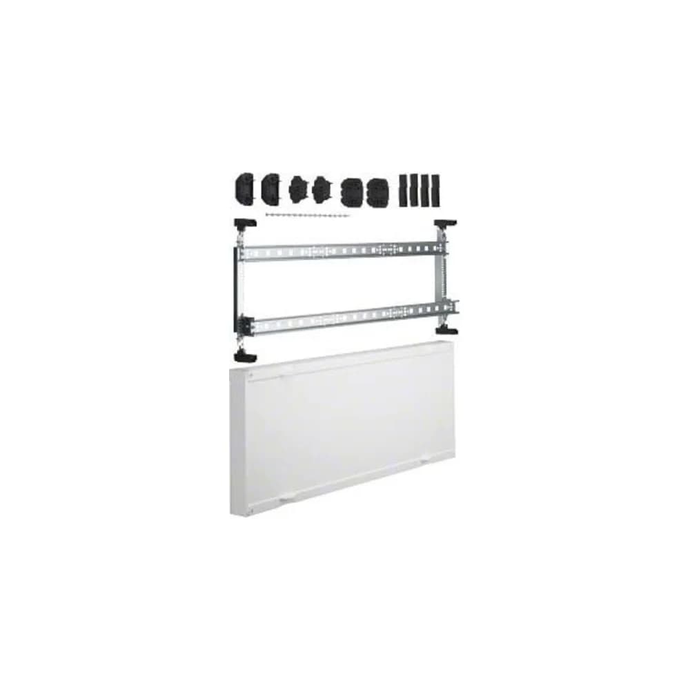 Hager Baustein, universN UD23A1