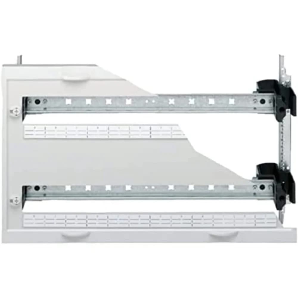 Hager Baustein,universN UD22B3