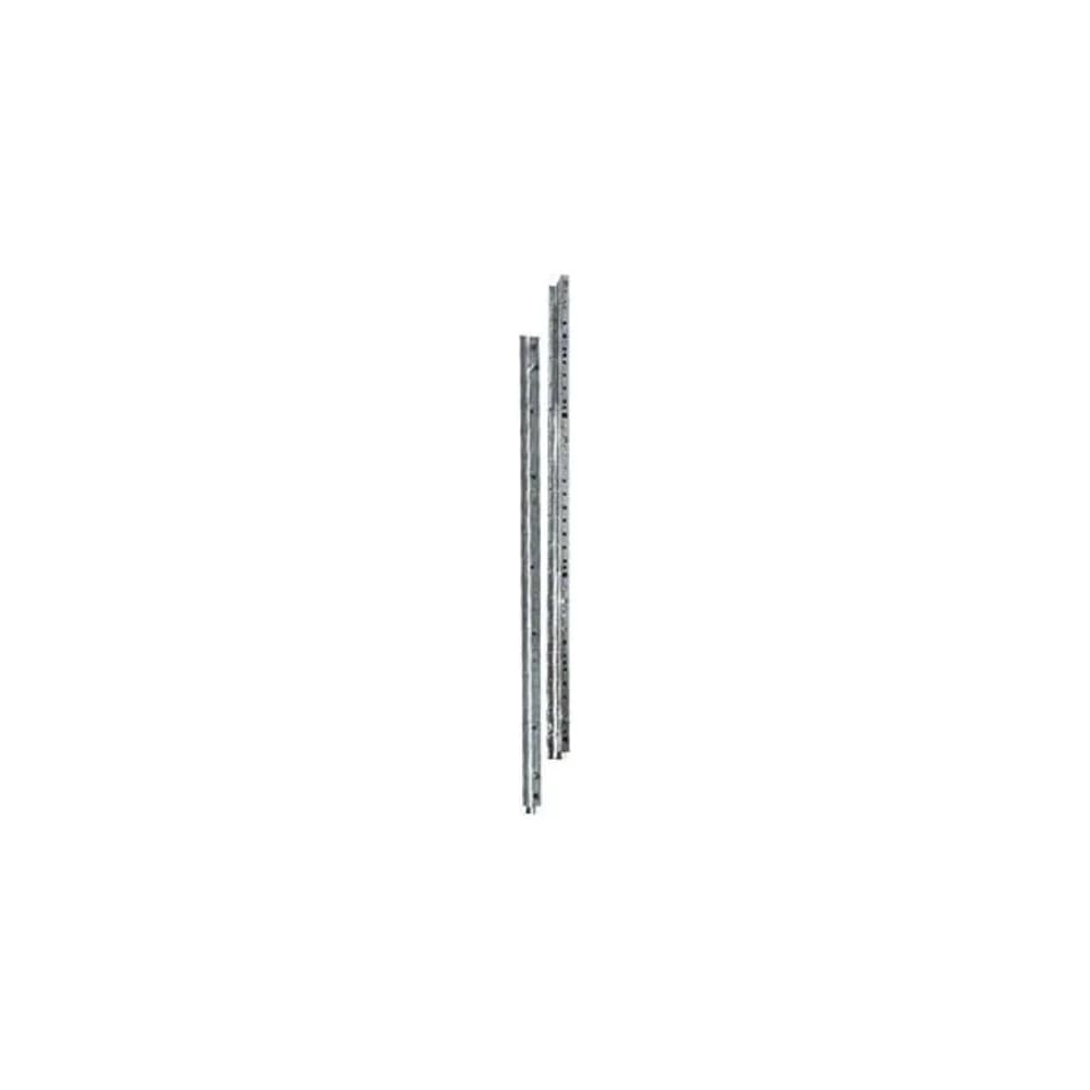 Hager Tragschiene, univers UN06A (VE2)