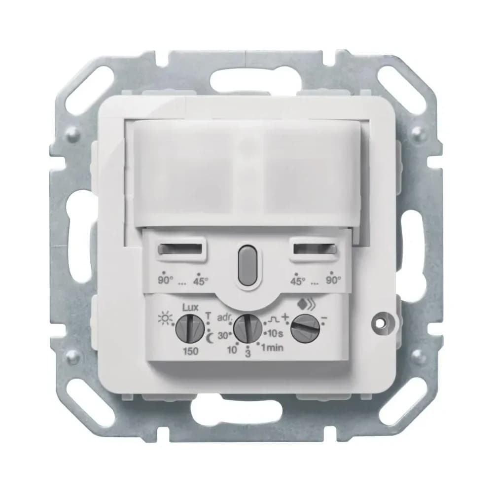Berker KNX-Bewegungsmelder Modul 80262170
