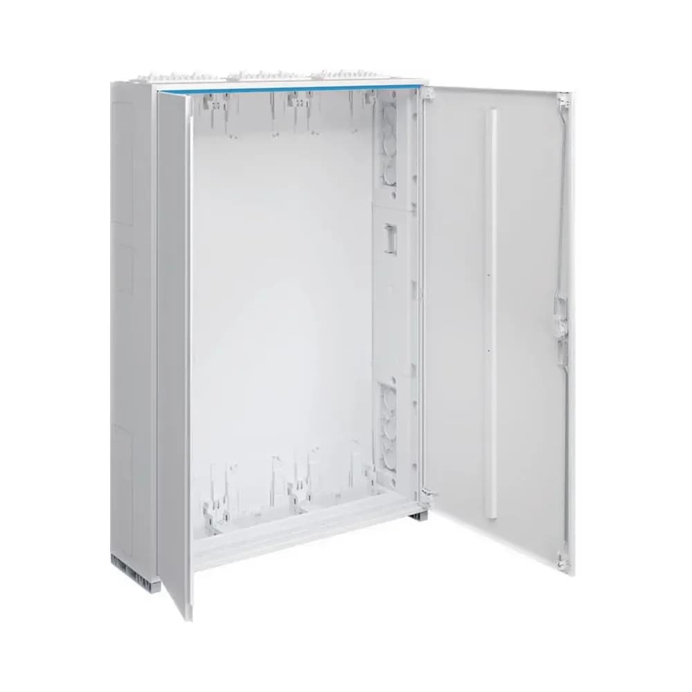 Hager Zählerschrank,universZ ZB33S