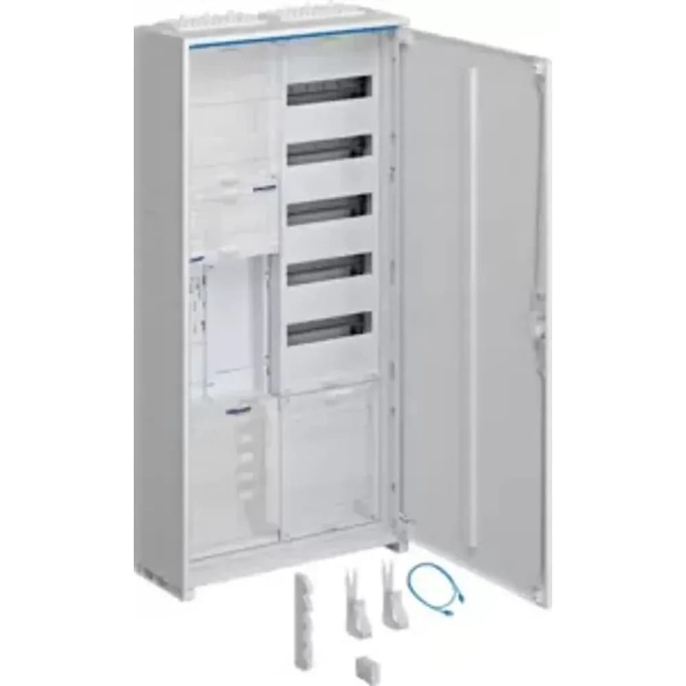 Hager Komplettschrank, universZ ZB32SEF15