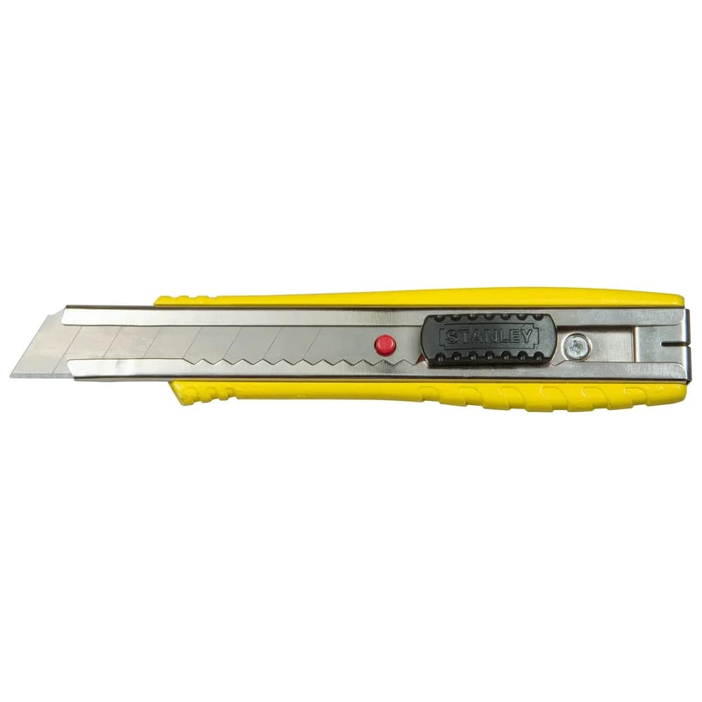 Cutter FatMax 18mm