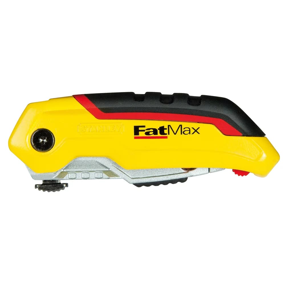 FatMax utility knife