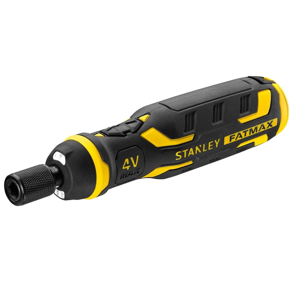Stanley, Schraubenzieher, Fatmax