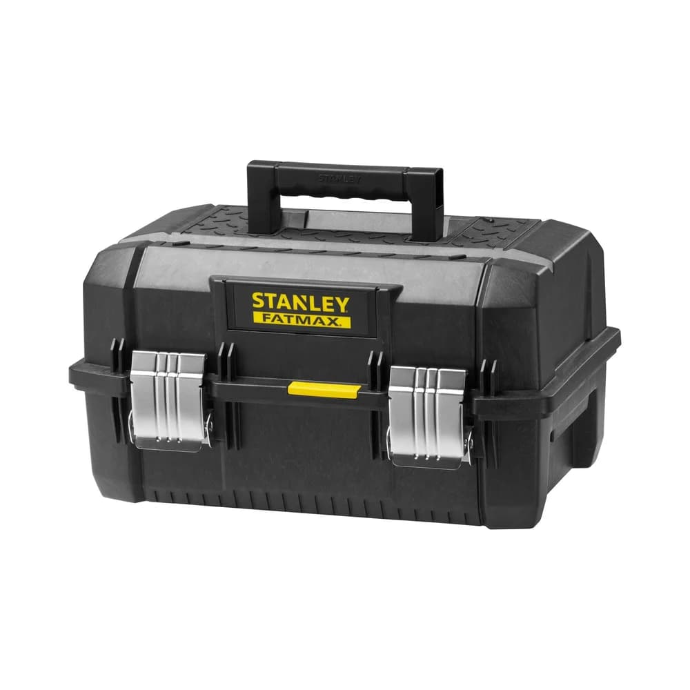 Stanley Werkzeugbox FatMax