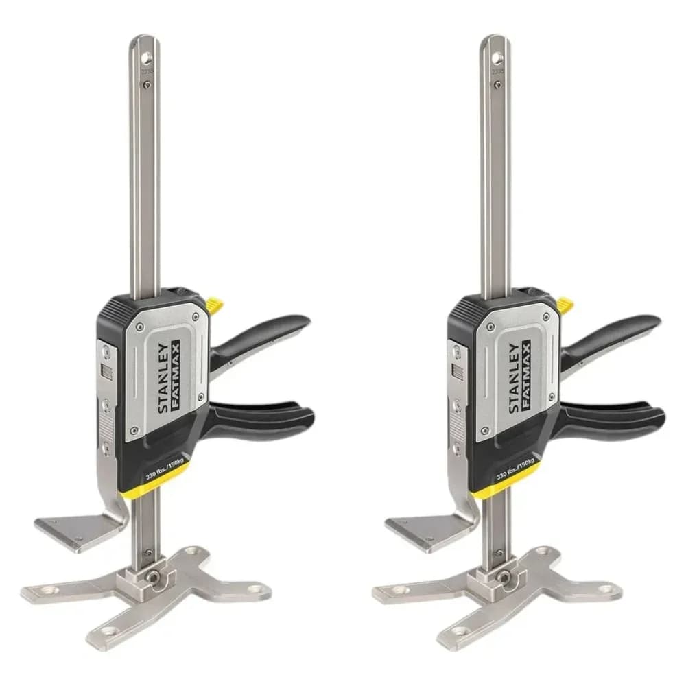 Stanley FATMAX Tradelift FMHT83552-1
