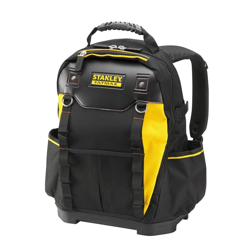 fatmax backpack