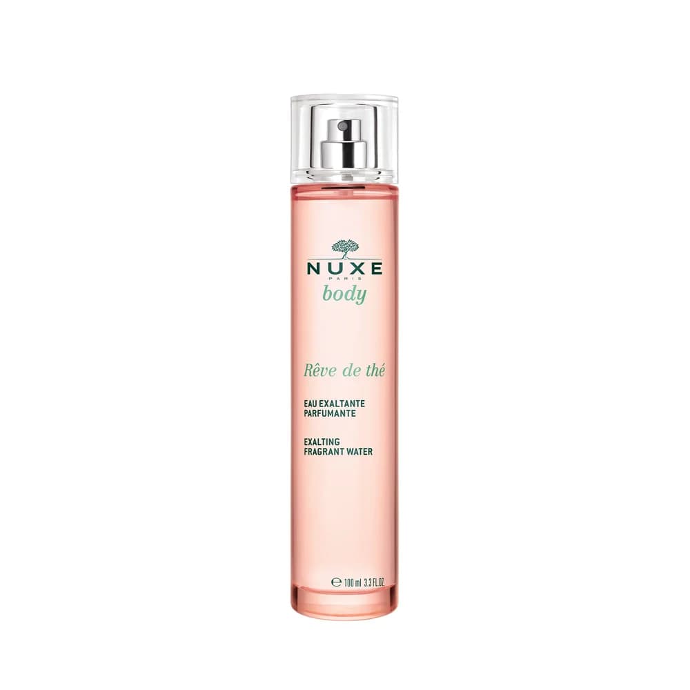 Nuxe Reve De The Duftspray