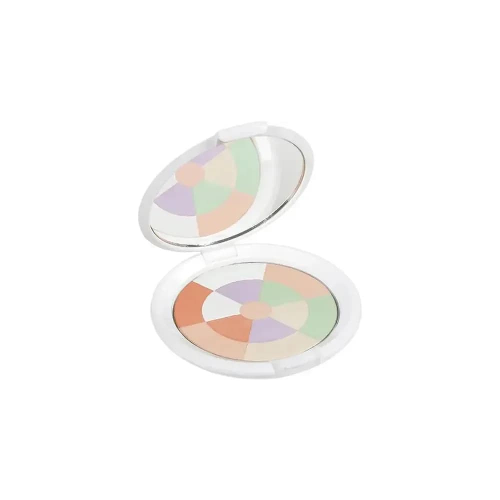 Avène Couvrance Mosaik–Puder Lumière