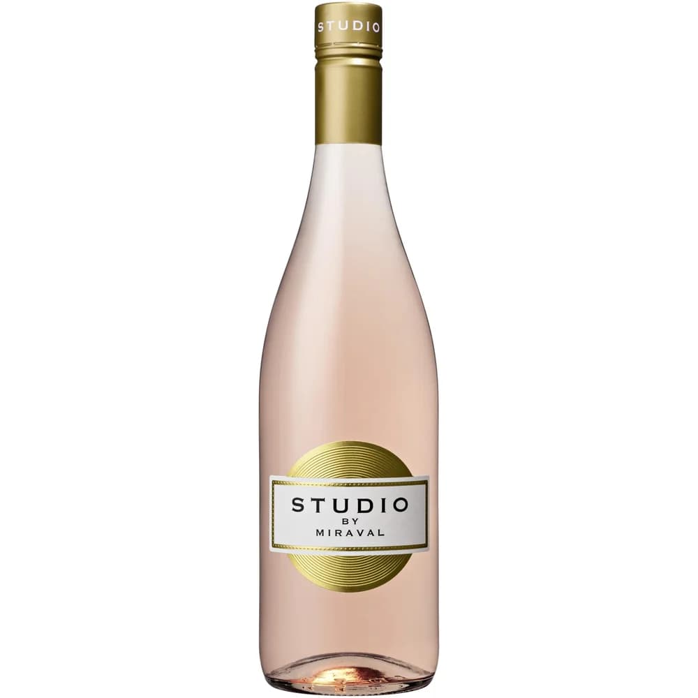 Miraval Studio Rosé